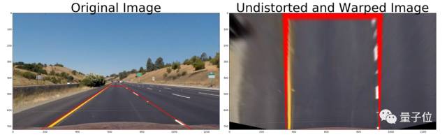 640?wx_fmt=png&wxfrom=5&wx_lazy=1