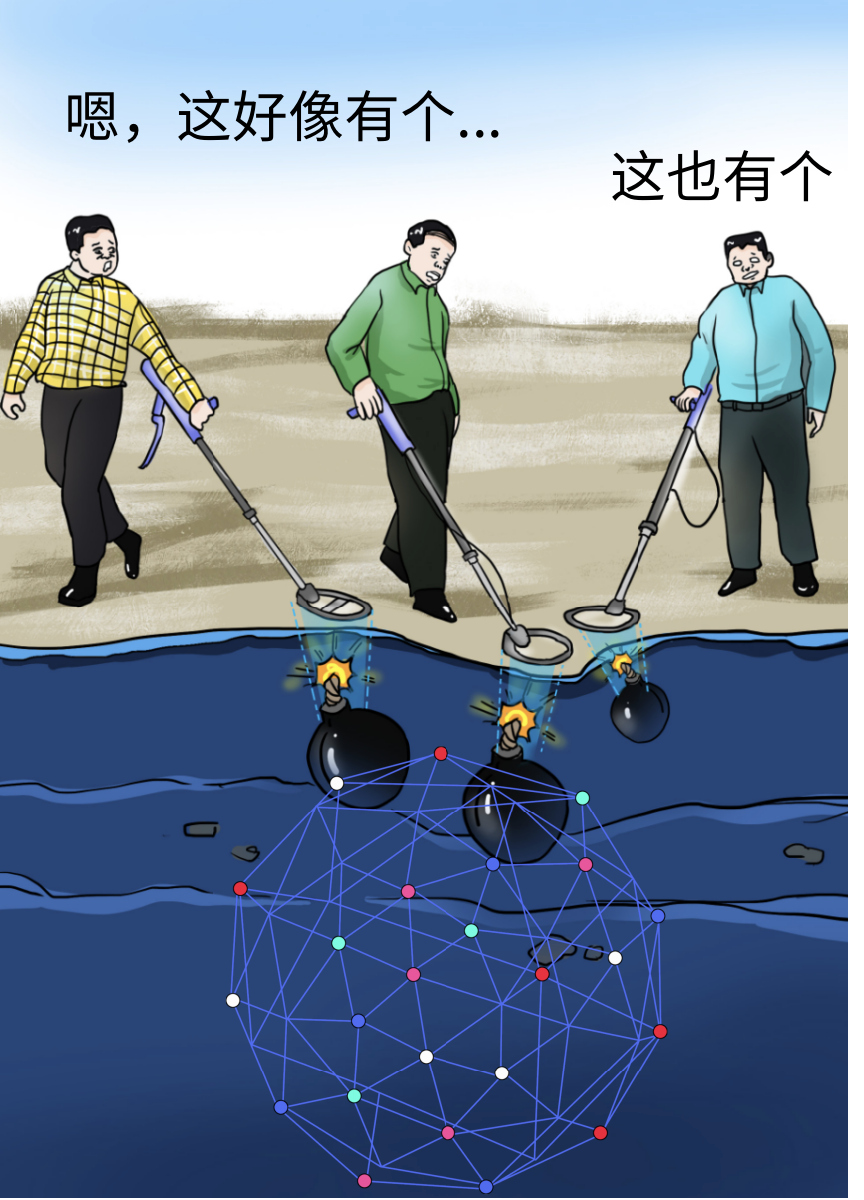 157587c92577a7596f5a01242f8cde22.png