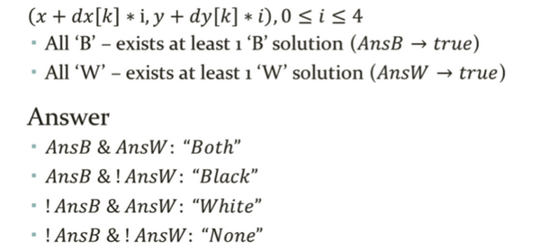 v2-9475c7a214b2ef4ec6f718669a85becc_b.png