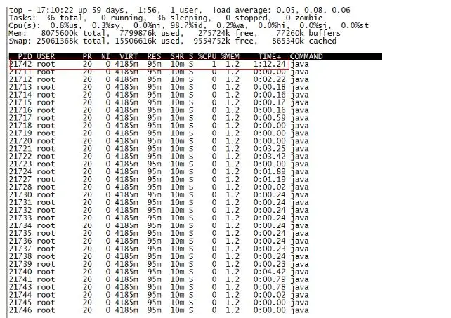 640?tp=webp&wxfrom=5&wx_lazy=1&wx_co=1