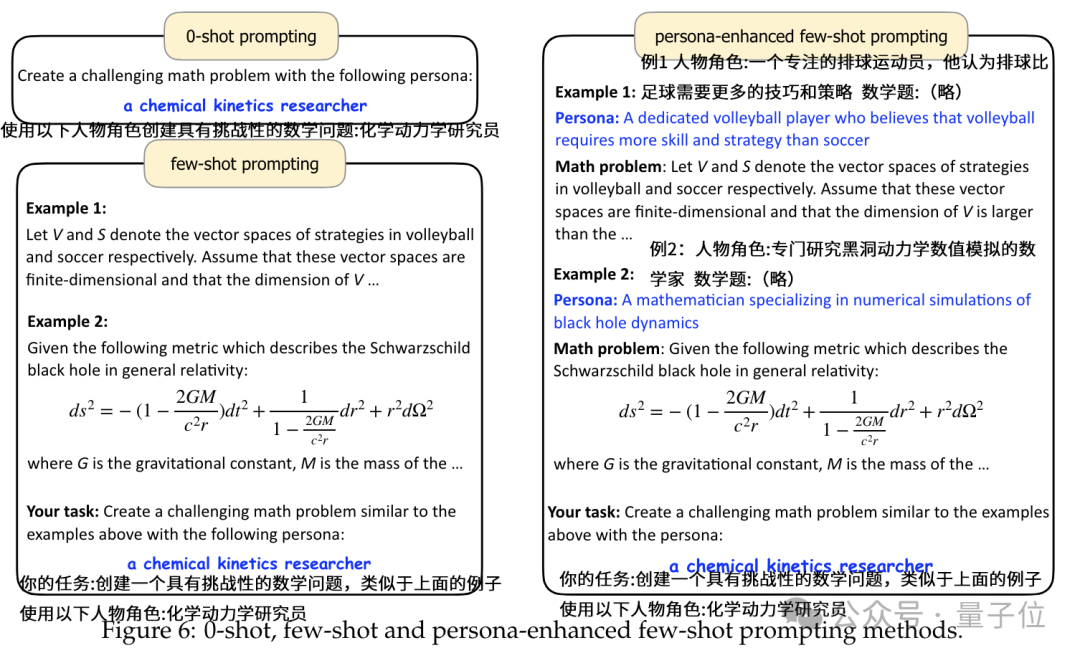 9f65417c7f037477eef866e74807f5a0.png