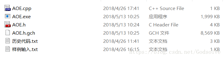 这里写图片描述