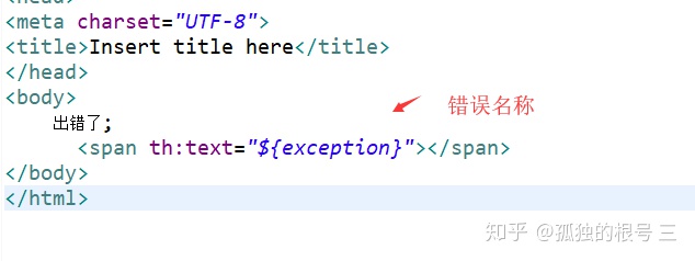 ac7ccbf4d7d9abcdd80be63569666b03.png