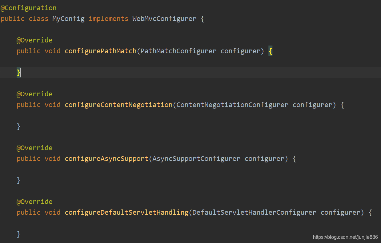 [外链图片转存失败,源站可能有防盗链机制,建议将图片保存下来直接上传(img-9iyoQPYN-1589729019277)(C:\Users\333\AppData\Roaming\Typora\typora-user-images\1586707980914.png)]
