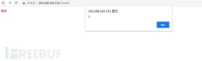 请在此添加图片描述