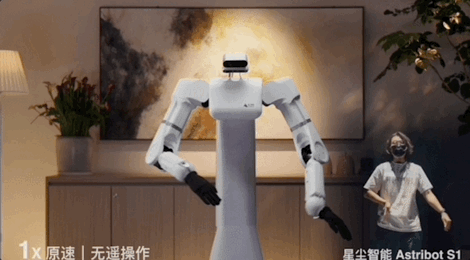 71530af9062bf30c9d62d3e44ae1e19d.gif