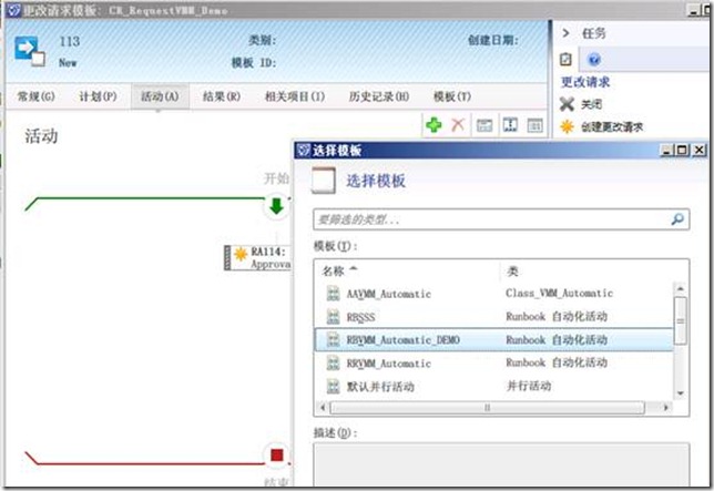clip_image091