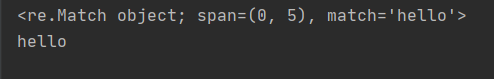 7c88306e26e2e63d012453c84208591b.png