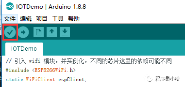 02343e35b1b26e0c1c0d8b61cd2818b6.png