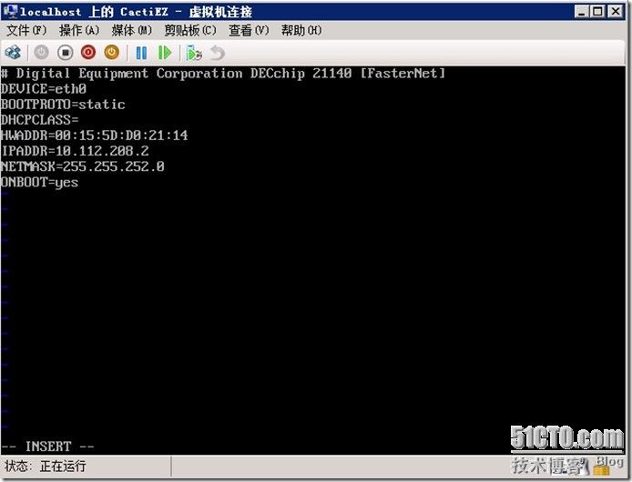 clip_image020