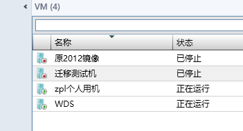 052413_1552_8.png