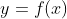 2c00b0ae74d1bf45110d2791c3ead169.png