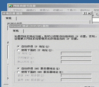 82bc07f61928f9a5cd89fe2e97b446b9.png