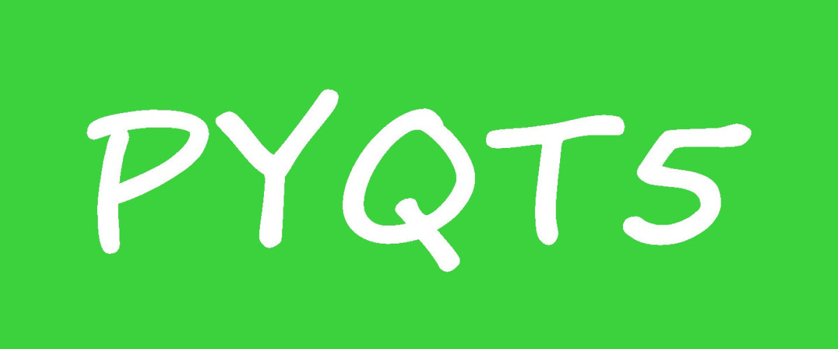bf90b3166f22d628cc816bb273a52481.png