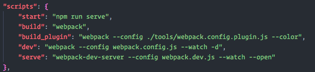 package-json.png
