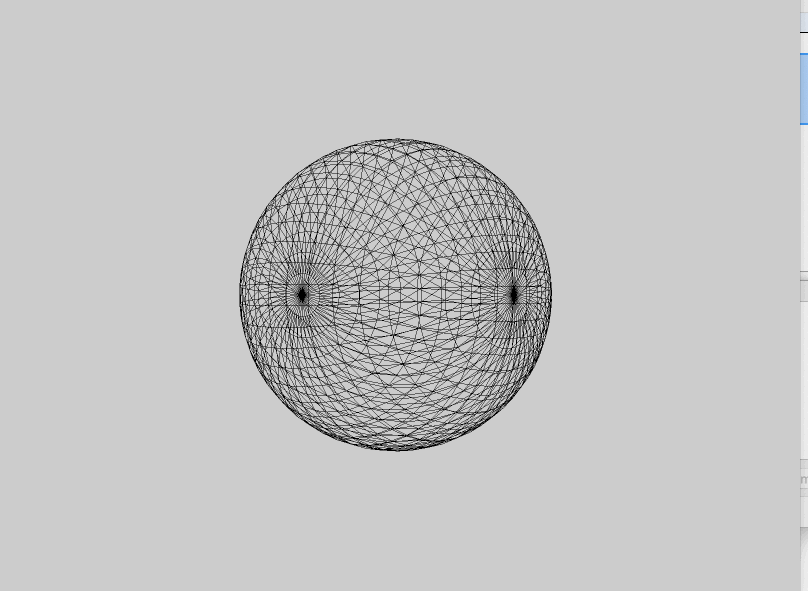 bac4bb0884191a7e4ecda494030f488c.gif