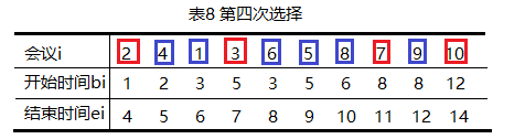 image-20210410090430963