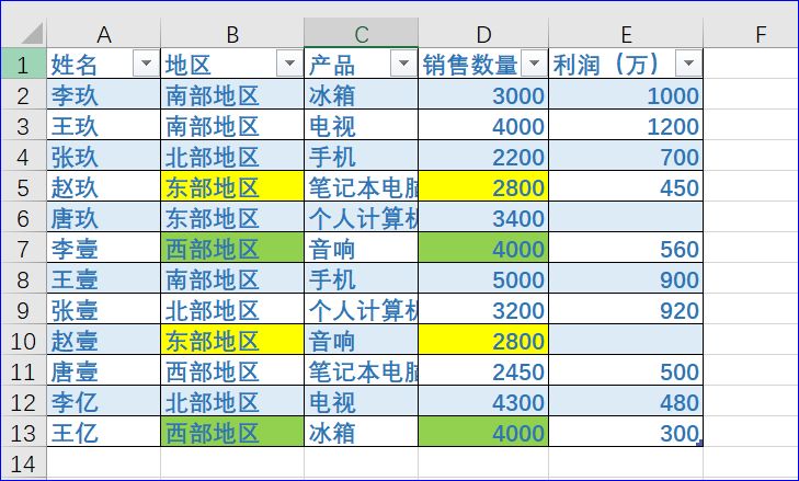 eaf39affa10f260d896ddce6e225f1a8.jpeg