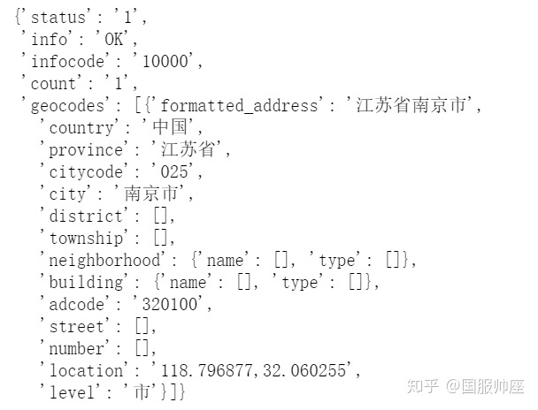 593cf058784f65f45e68cb541a6cd582.png