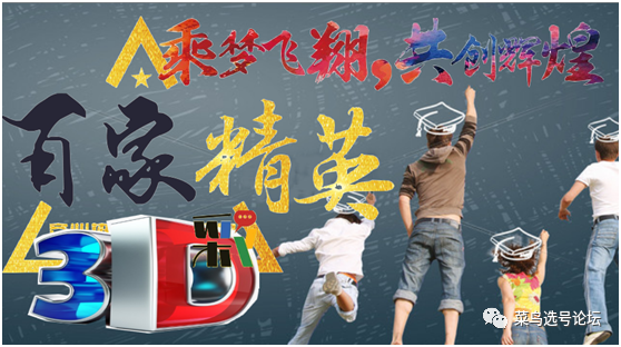 cd4b26cf1ebdf4bd9d56efca2b04ce96.png