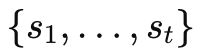 12377422a418b765033b782d525db32b.png