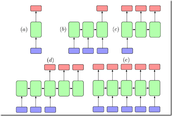 output_44_0.png