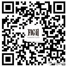 ddf22b18f97390d1eb1330c09fcd33c4.png