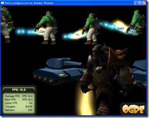 clip_image002