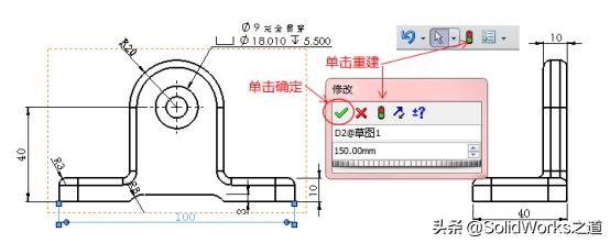 aad60ee0b529b842118021aaa33e6306.png