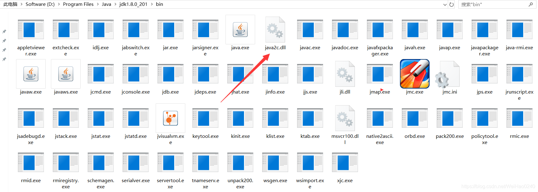 在这里插入图片描述 https://i-blog.csdnimg.cn/blog_migrate/5cc3d4409a260369d0214e9693f153fa.png