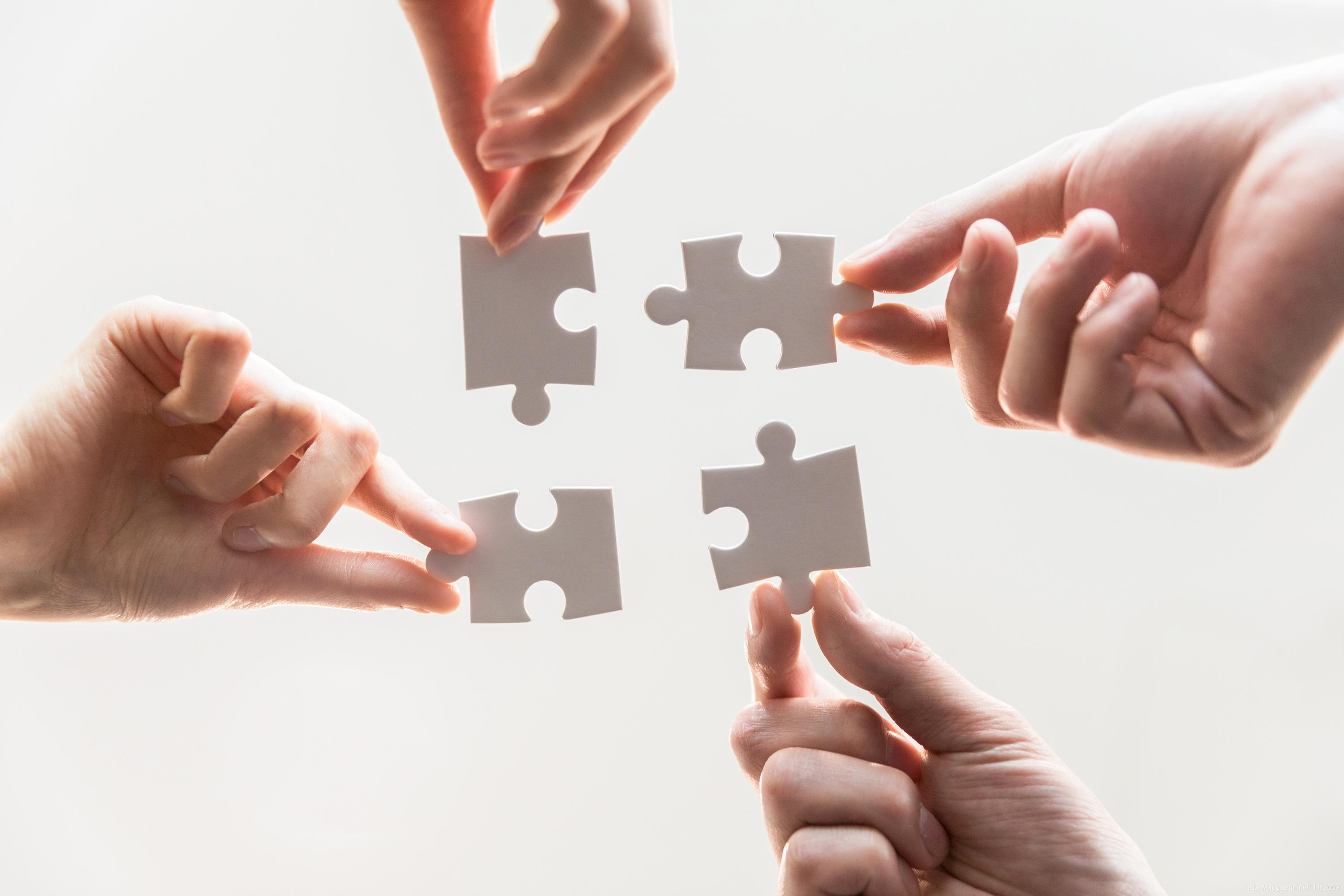 srm软件中采购管理