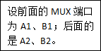 ce8049c9121f9dbec7ace6fba358deb7.png