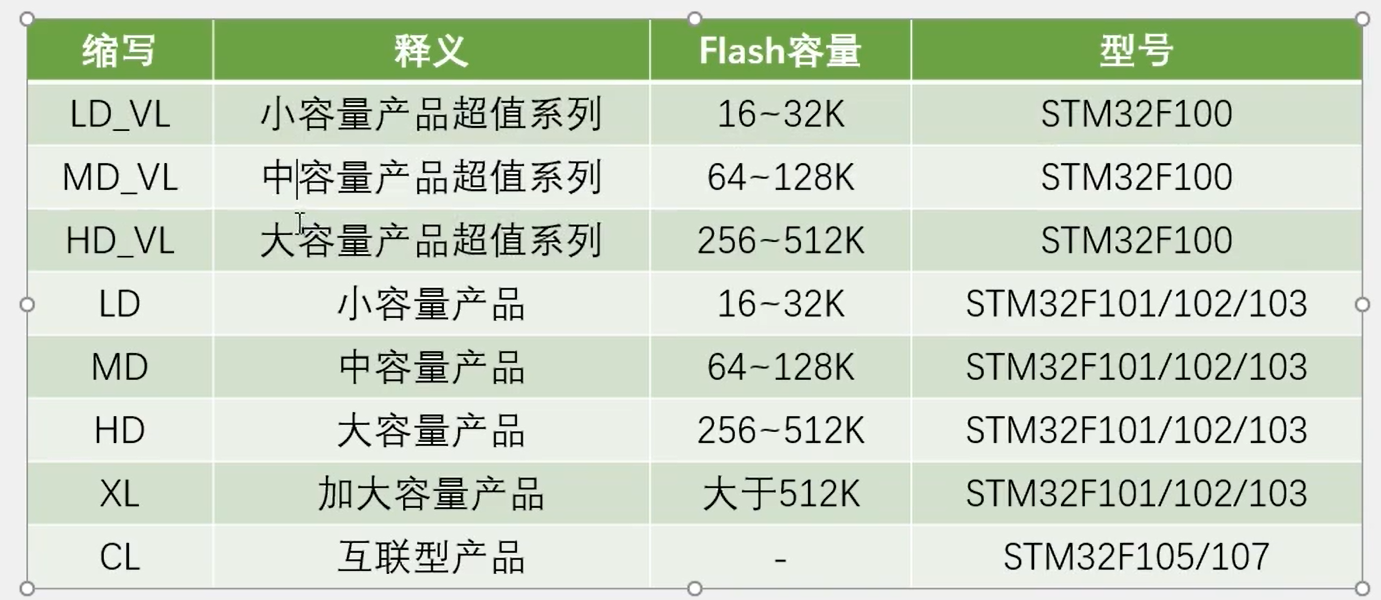 image-20230131202710800