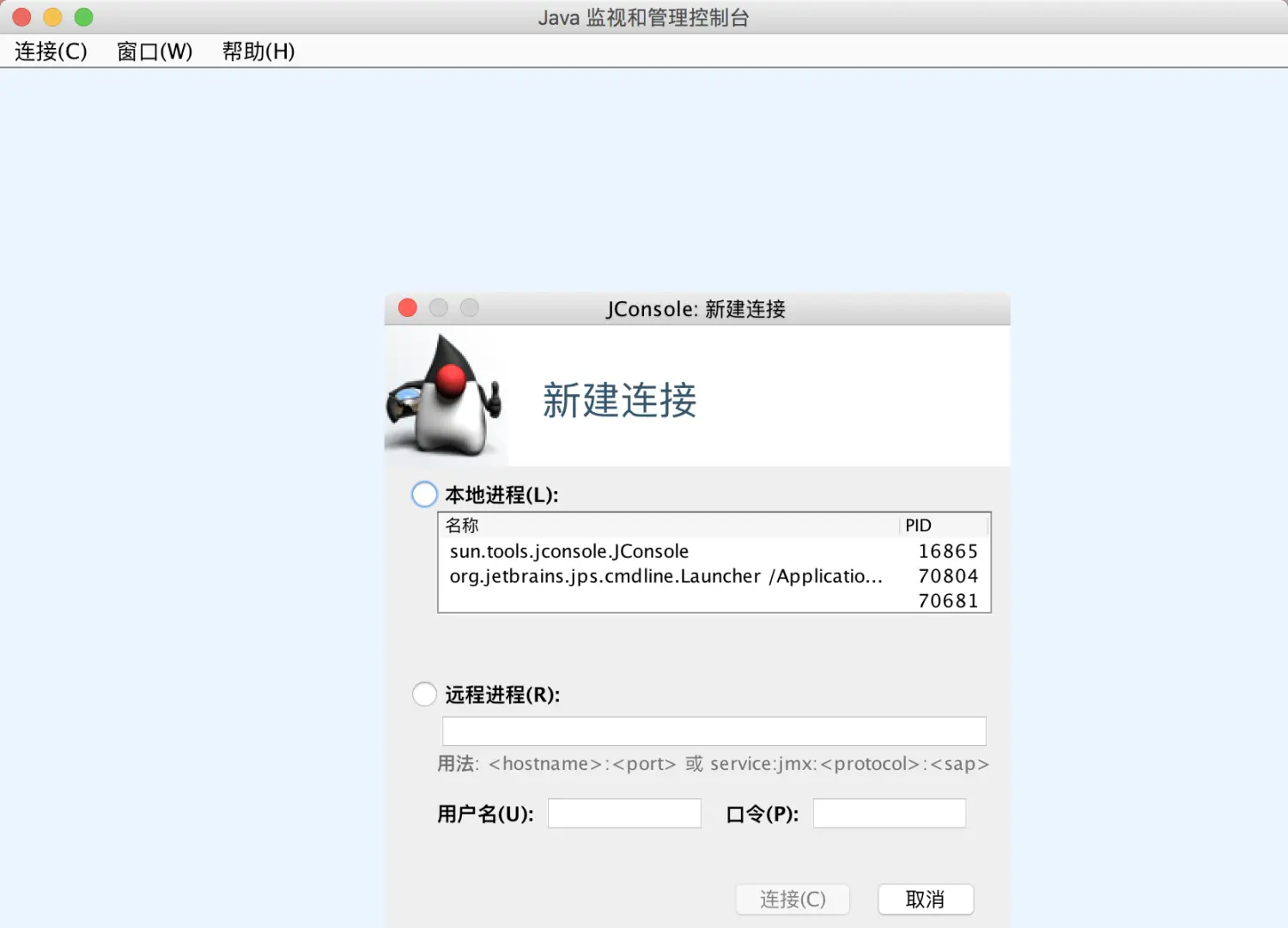 5317394-eb82457ee7263c87.png