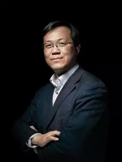 还记得有情怀的游侠吗？这次挂了个宝宝准备放大招6