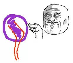 640?wx_fmt=jpeg
