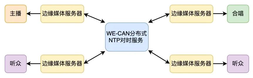 95b1847bbf3ed70e8e90bd7a7ed5aa83.png