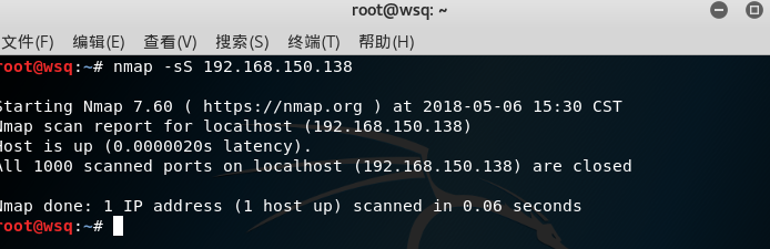 1072272-20180506171213459-2101863396.png