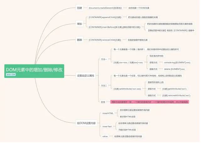 795d257cadab690196730dd7aadfa4a7.png
