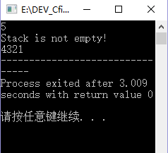 1093650-20171215180128902-619285465.png