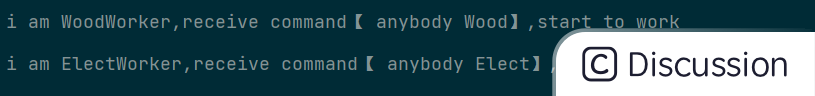 image-20210805152146864.png