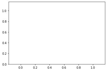 dc6fd135df7bf0984c73f3bf70c5370b.png
