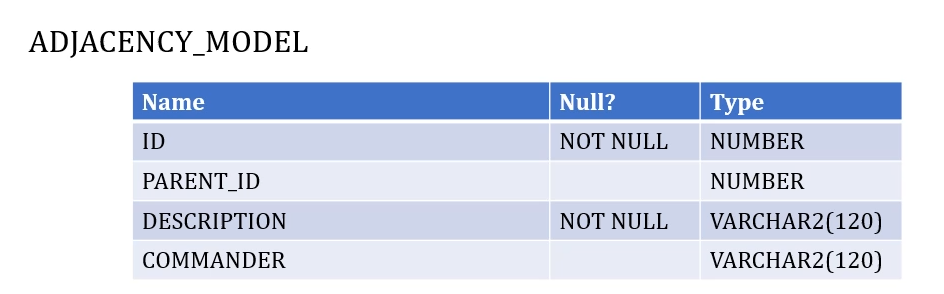 image-20210417201839736