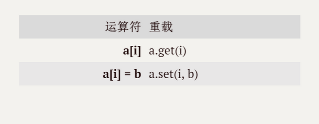 v2-bd53a6f478fcdbf721933ce87ba54db9_b.pn