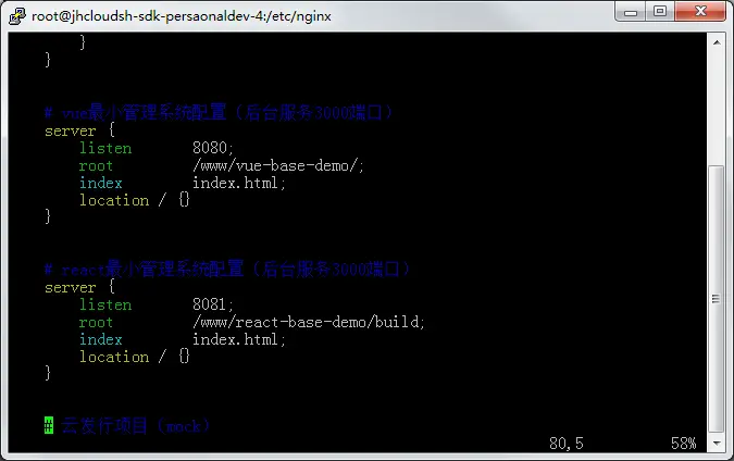 13908708-bbd996990e942b23.png
