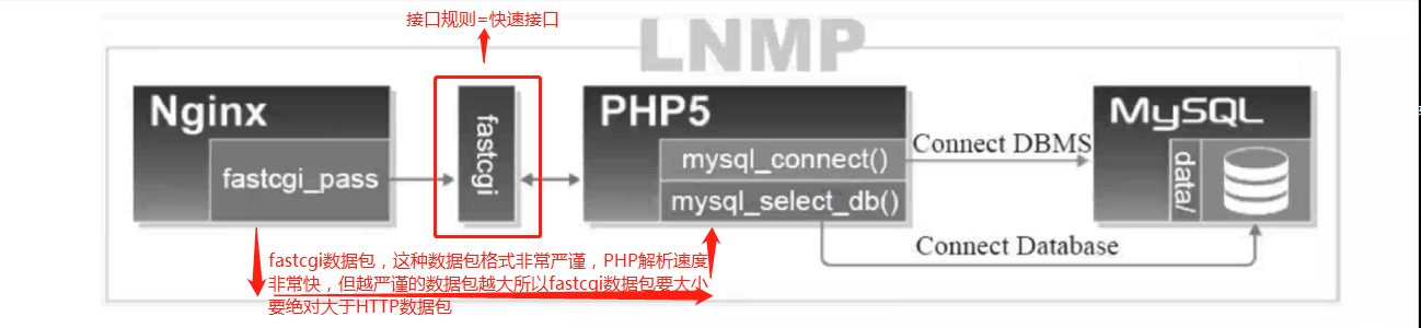 image_1crhpnm6t19hr1h11uf8jgj1ntjm.png-102.3kB