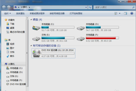 909526d6f383b308c61db64fb5127095.png