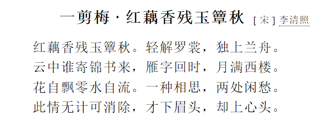91e4c37942bfaee38b47d63220ef06b0.png