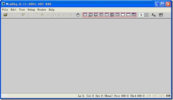 clip_image004