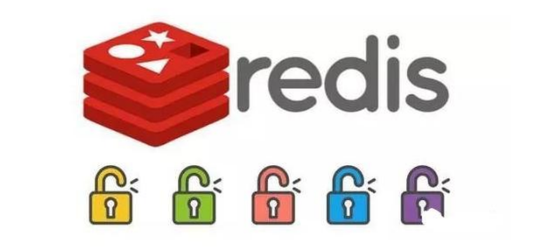 详解最强分布式锁工具:Redisson插图1 详解最强分布式锁工具:Redisson